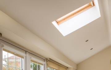 Stibb Cross conservatory roof insulation companies