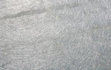 Stibb Cross laminate fibreglass or shingles?