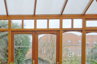 free Stibb Cross conservatory insulation quotes