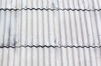 Stibb Cross corrugated roof quotes