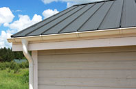 Stibb Cross fascia repair