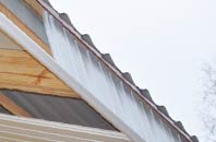 find rated Stibb Cross fascia repair companies