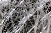 free Stibb Cross fibreglass roof repair quotes