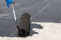 find rated Stibb Cross roof sealing companies